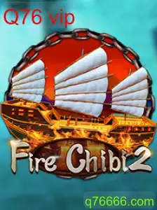 FireChibi2