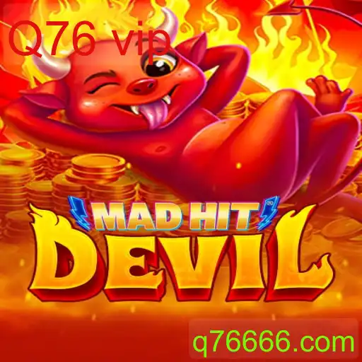 MadHitDevil