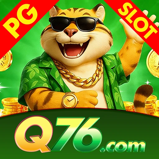Descubra o Luxo Supremo com Q76 VIP!